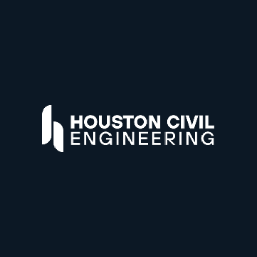 Houston Civil Engineering